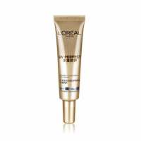 欧莱雅(L’OREAL)新多重防护隔离露 外御内护 旅行装7.5ml