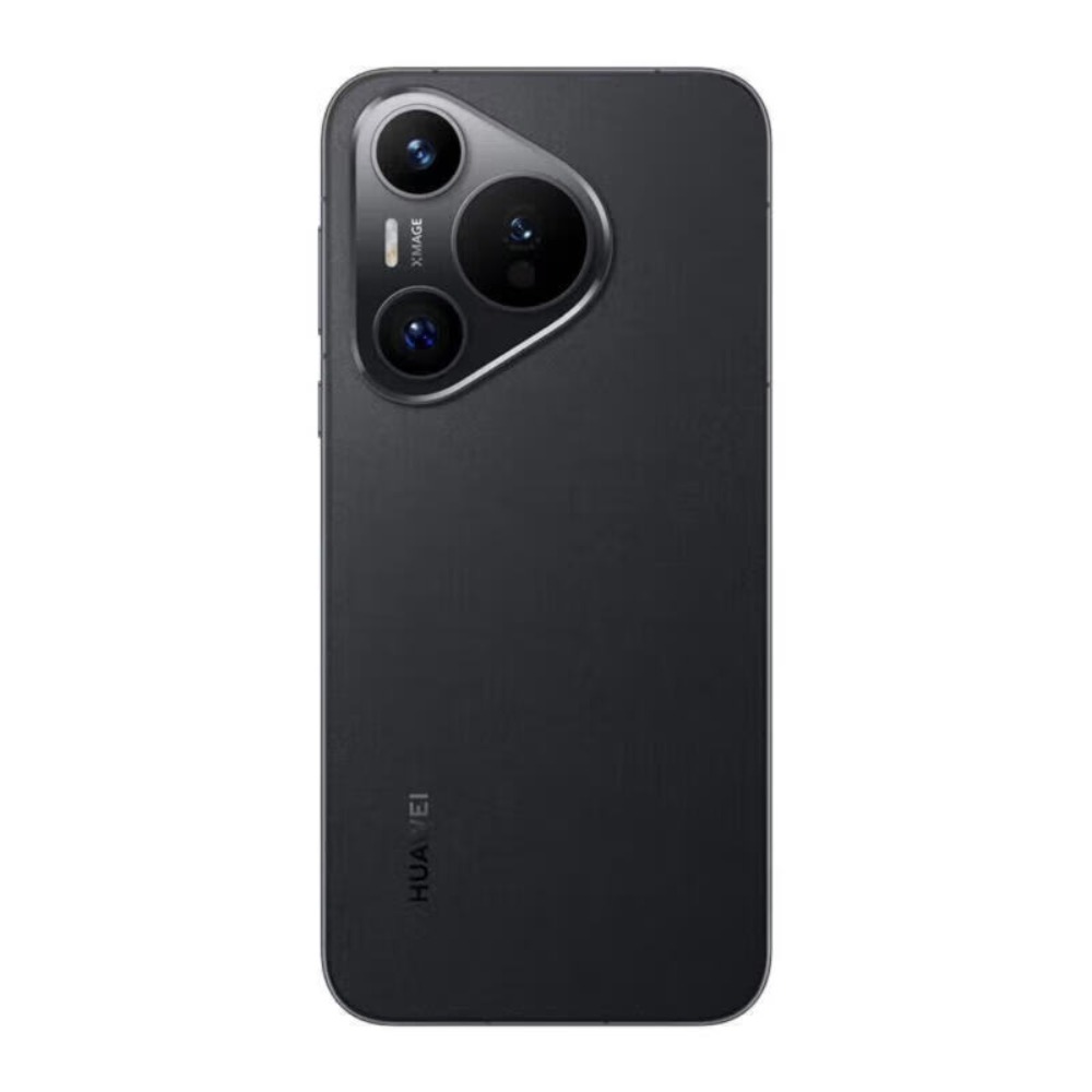 华为HUAWEI Pura 70超高速风驰闪拍第二代昆仑玻璃双快充12+512G(客服备注咨询颜色)高清大图