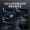 苏泊尔Q8pro定时灶燃气灶煤气灶一级能效双灶厨房灶台家用灶具天然气4250