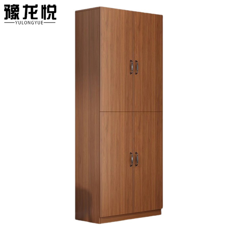 豫龙悦高清大图