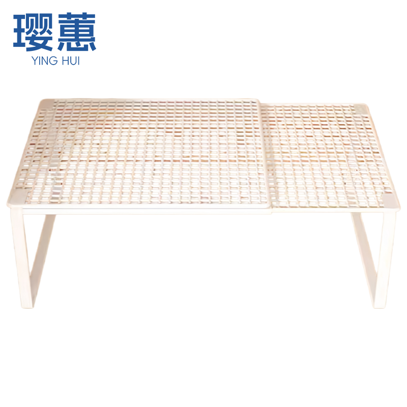 璎蕙 伸缩架85*27*22cm 个高清大图