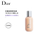 【专柜正品】Dior迪奥后台彩妆系列Backstage 小奶瓶粉底液 1W Warm 黄调二白