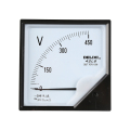 DELIXI/德力西 42L6系列安装式指针仪表 42L6 电压表 150V 1个