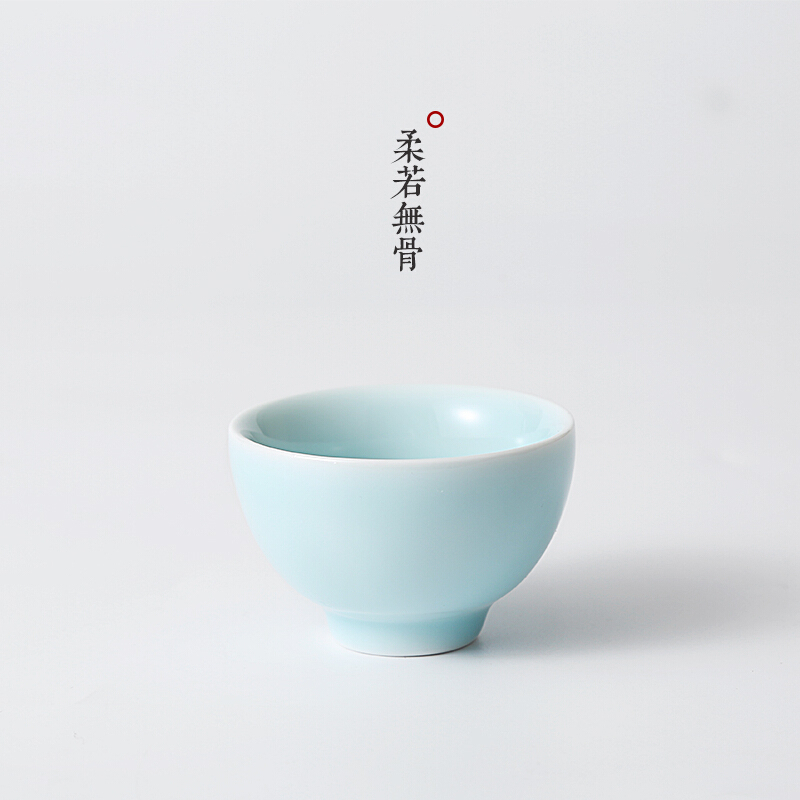 湖畔居 鸿运西施壶HCJ22103