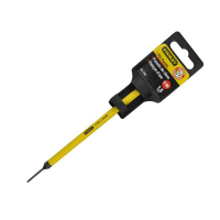 工具库 史丹利Stanley 圆柱冲 5mm 16-233-23
