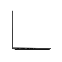 联想ThinkPad X13 YOGA 0YCD 英特尔酷睿i7 13.3英寸轻薄笔记本电脑（i7-10510U 8G 256G）指纹识别 win10 红外摄像头定制款