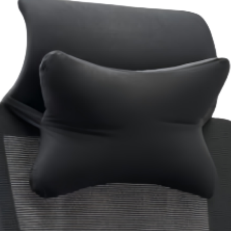 豫龙都午休椅Z9把高清大图