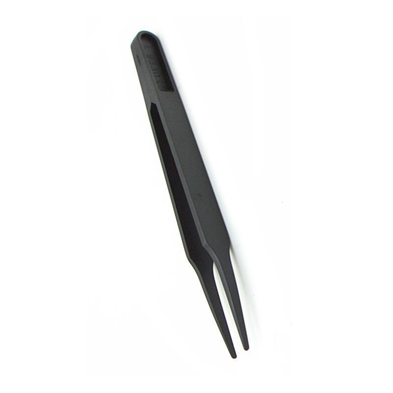 工具-镊子-国产-93303/塑料尖头/MOQ:20pcs-不涉及维保