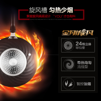 爱仕达(ASD) 套装锅三件套 PL03Z1WG 炒锅煎锅汤锅少油烟新不粘电磁炉通用 锅具套装