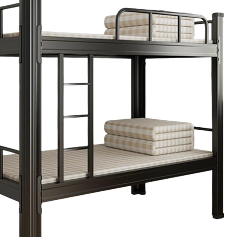 围达 双层公寓床 200*120*180cm 张高清大图