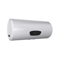 阿里斯顿电加热热水器DR300130DJB