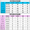 儿童雨衣女童幼儿园小童2宝宝男童3小学生6中大童7小孩8-12岁防水