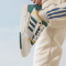 Adidas阿迪达斯三叶草男女鞋时尚运动鞋休闲鞋经典低帮板鞋IG1907 ZP