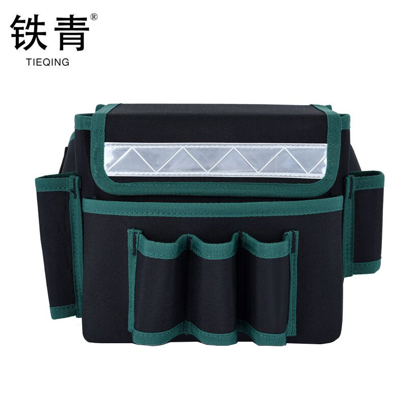 铁青工具包 G7/个高清大图