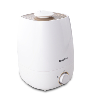 龙的(longde)加湿器简单易操作LD-BJ25C