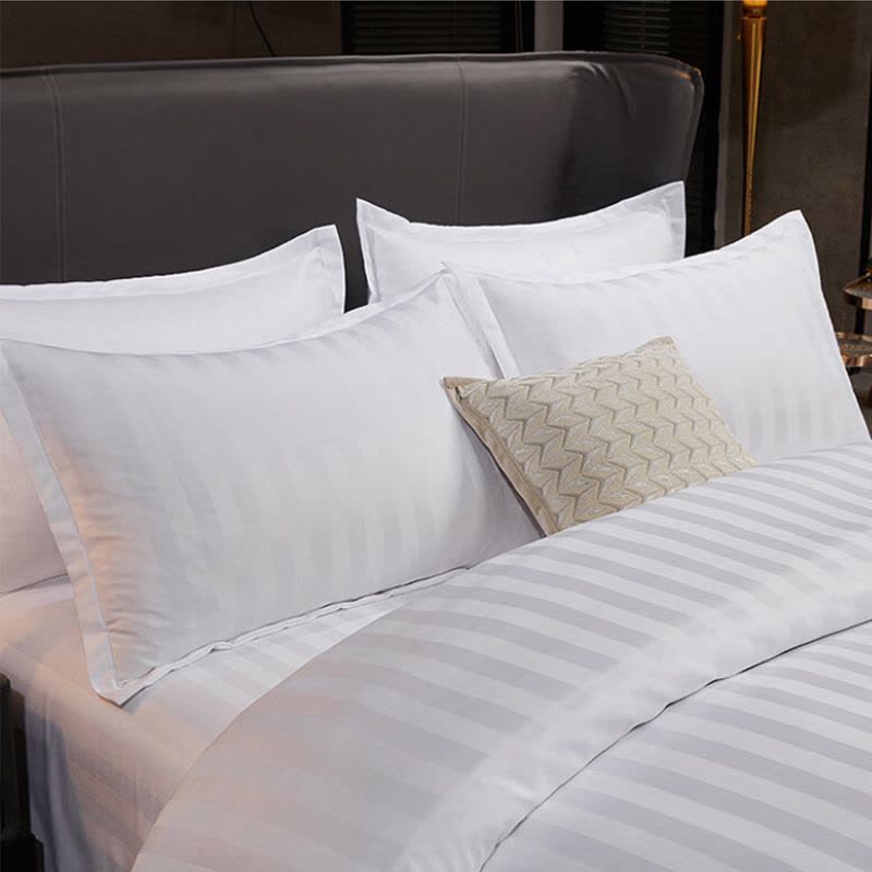 依朴 枕套 580*880mm/件图片