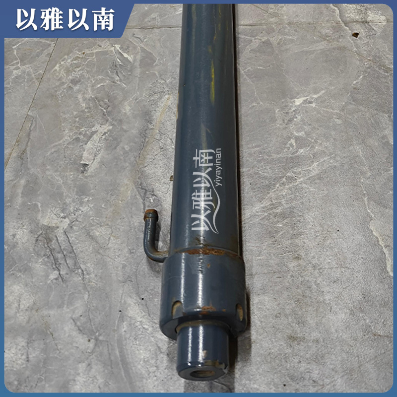 以雅以南 升降油缸 FB50 个高清大图