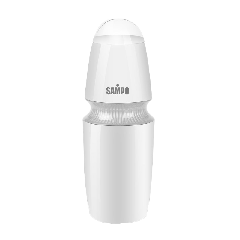 新宝(SAMPO)家用多功能早餐机SP-ZCJLL1801A全自动卷蛋器煎蛋器鸡蛋卷蛋包肠机蛋肠机 早餐机