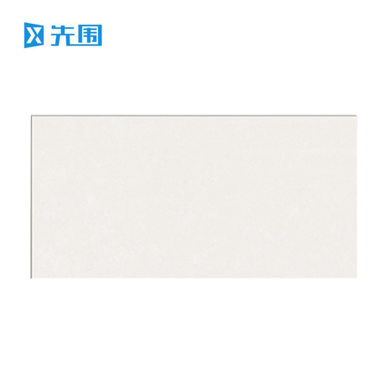 先围 瓷砖大板 750*1500*11mm-5015 片高清大图