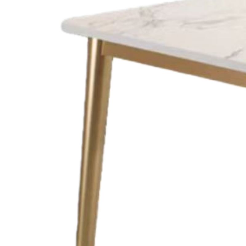 乐琪艺高清大图