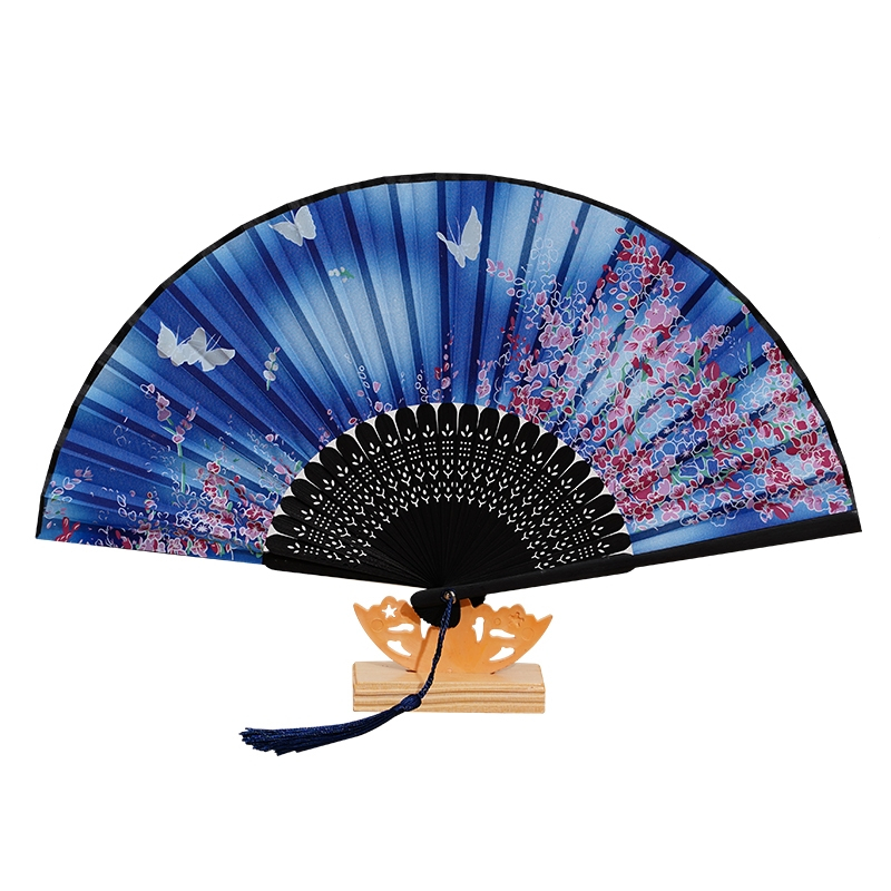 邦可臣降温用品