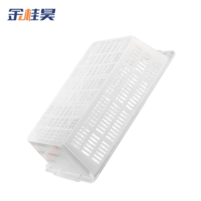 金桂昊 塑料筐 j1 个高清大图