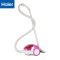 海尔(Haier)吸尘器 ZWBJ1000-2105 多重过滤系统 水洗式尘杯 杀菌除螨 7.5米操作半径 家用吸尘器
