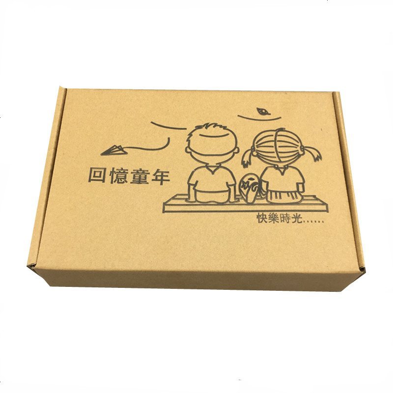 Fghgf Fghgf 运动户外玩具经典玩具80后怀旧玩具大礼包90后童年回忆小时候的玩具70年代礼盒装 价格图片品牌报价 苏宁易购吉汇母婴玩具专营店