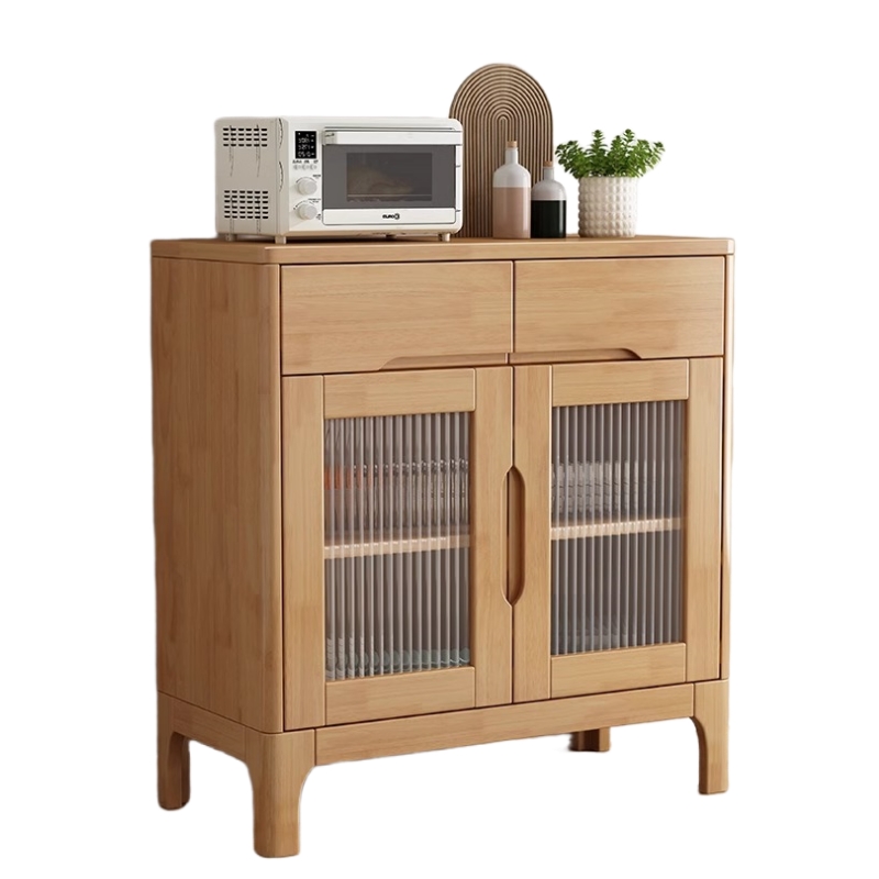 铭思达木质矮柜132.高清大图