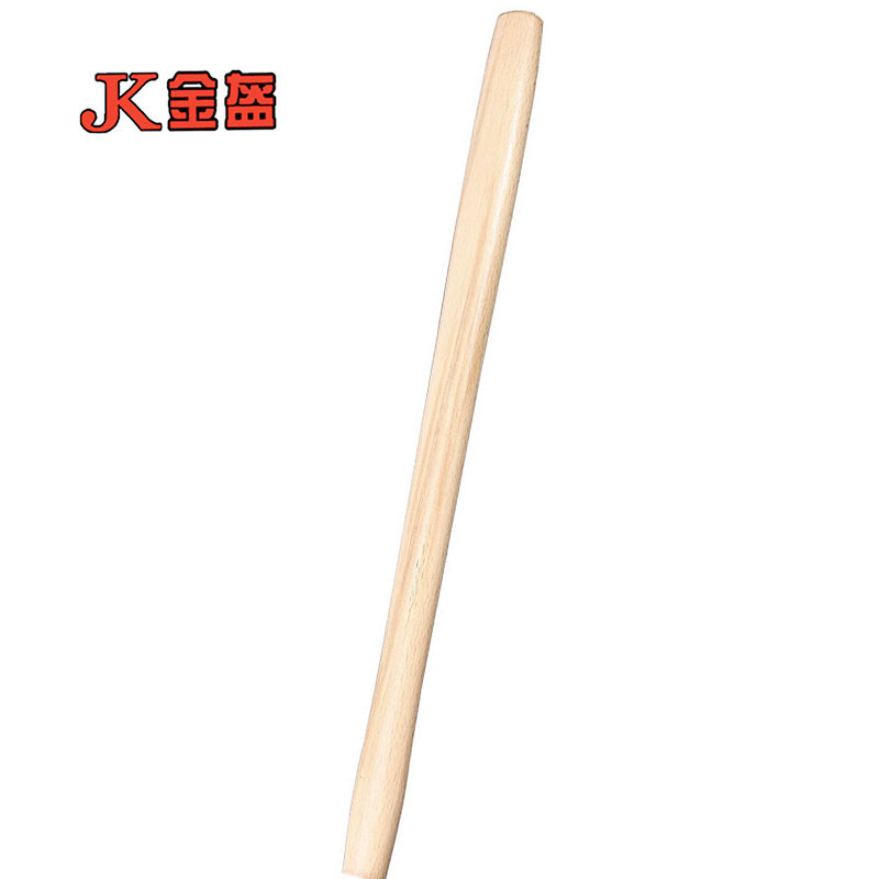 金盔锤把50cm/根高清大图