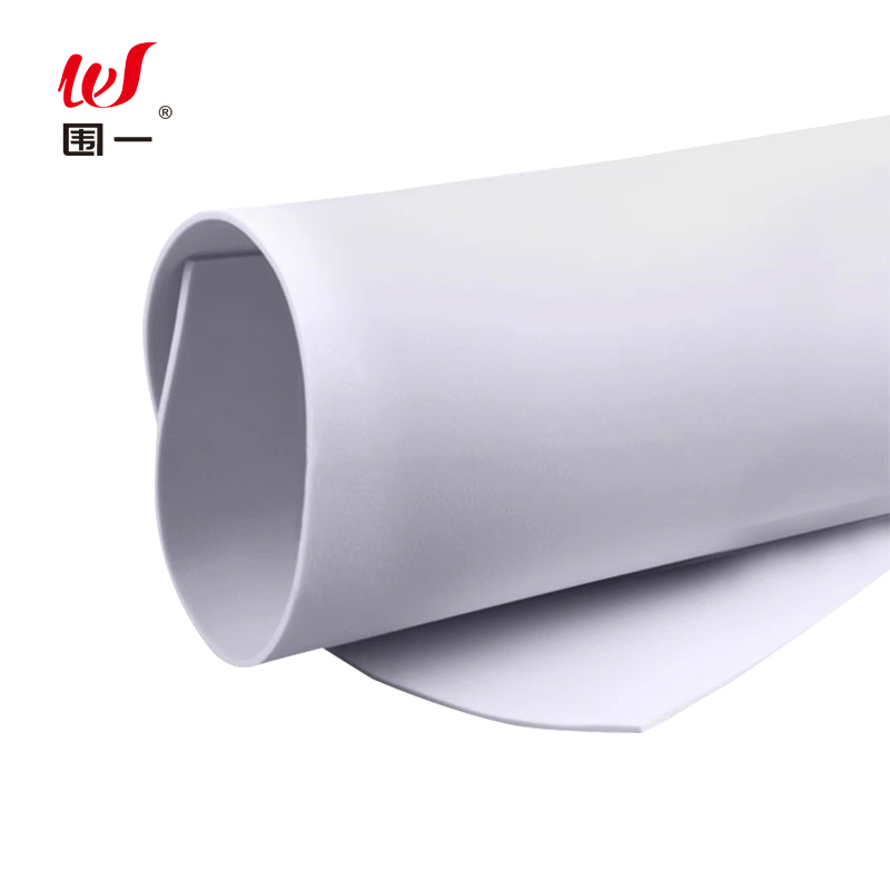 围一 eva泡沫板 35CM*100CM*3MM 张高清大图