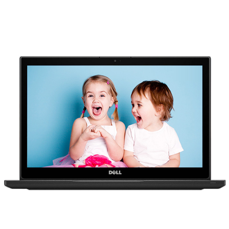 戴尔(DELL)Latitude 3400笔记本电脑（Intel i7-8550U 8GB 512GBSSD 2G独显）