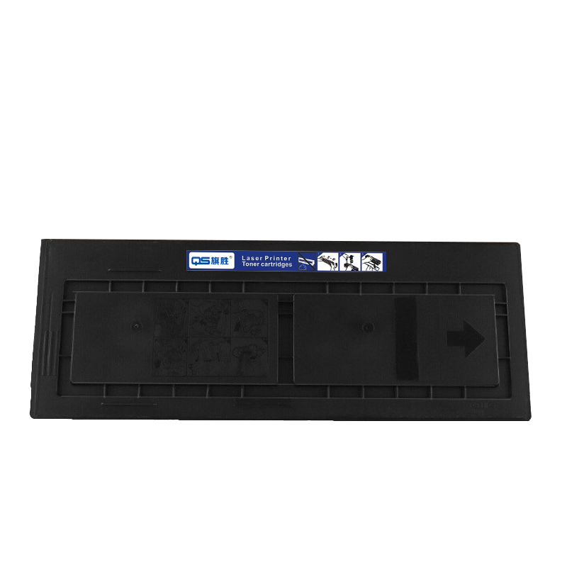 旗胜硒鼓 TK-448 支高清大图