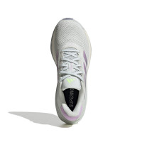 阿迪达斯 (adidas)女鞋运动鞋Supernova Stride缓震跑步鞋休闲鞋 IG8283