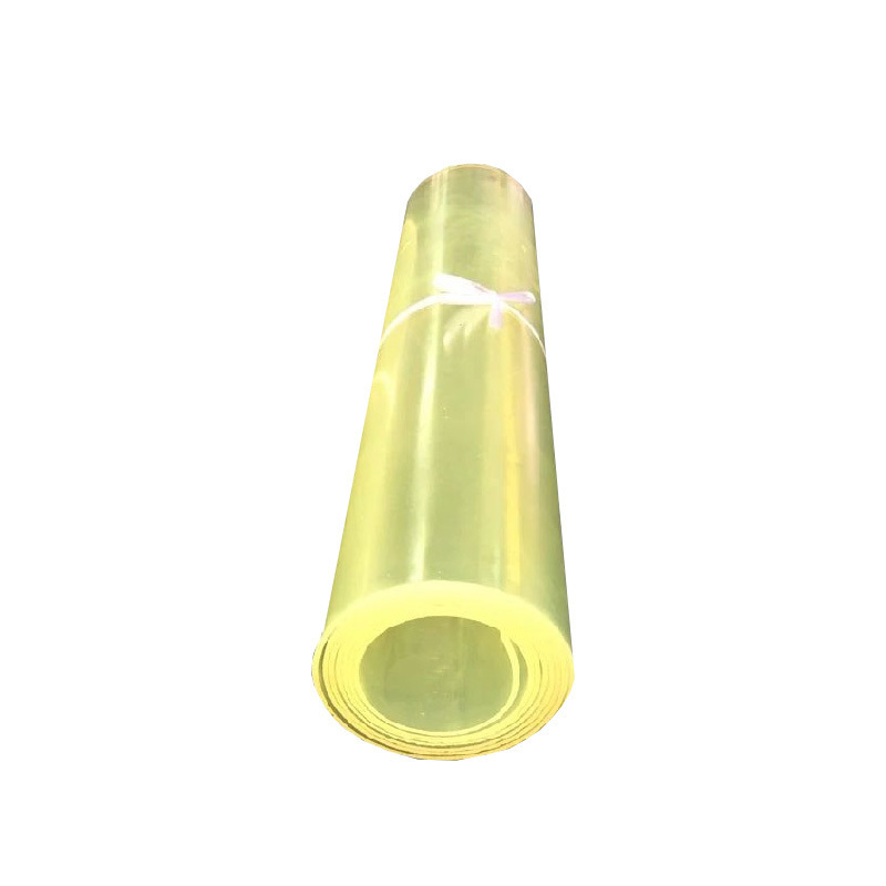 伟鹏双兴 牛津板聚氨酯板牛筋PU板 1米*4米*15mm/卷高清大图