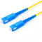 理念 SC/UPC-SC/UPC-SM-2.0-2M 易损耗辅材 2米