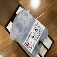 博朗须刀清洁液CCR4