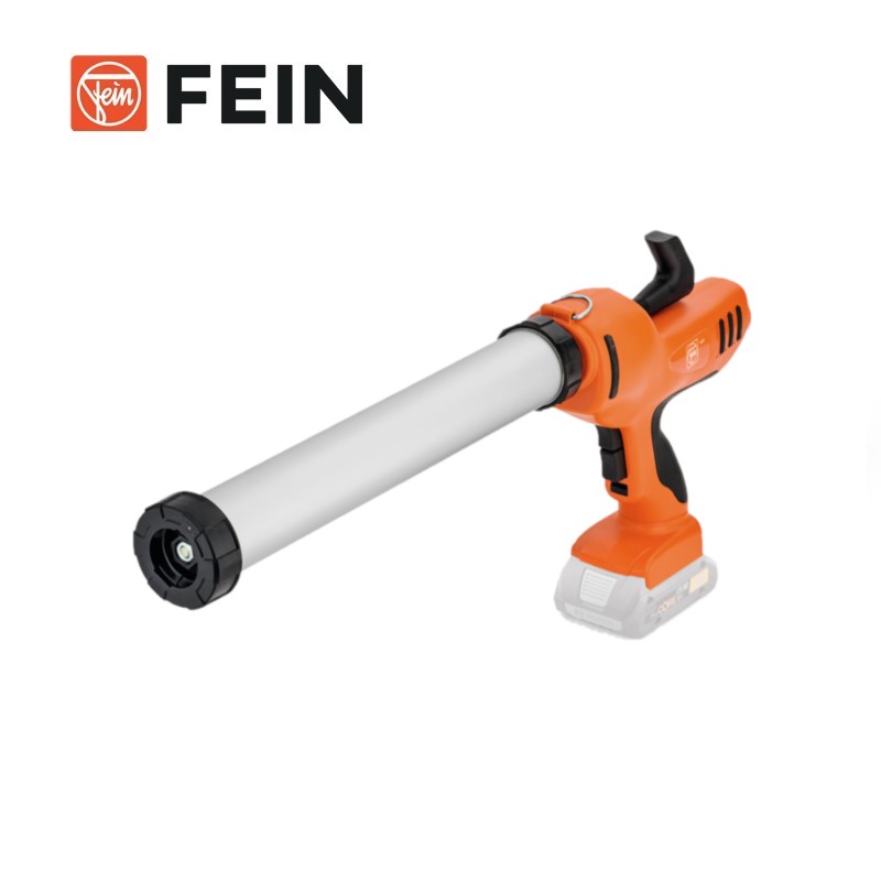 泛音 锂电胶枪 AKP18-600 AS/件高清大图