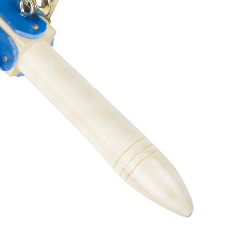 华森葳棒形雪铃高清大图