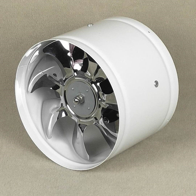 排气扇换气扇厨房抽风机4寸6寸7寸8寸10寸12寸卫生间管道式排风扇