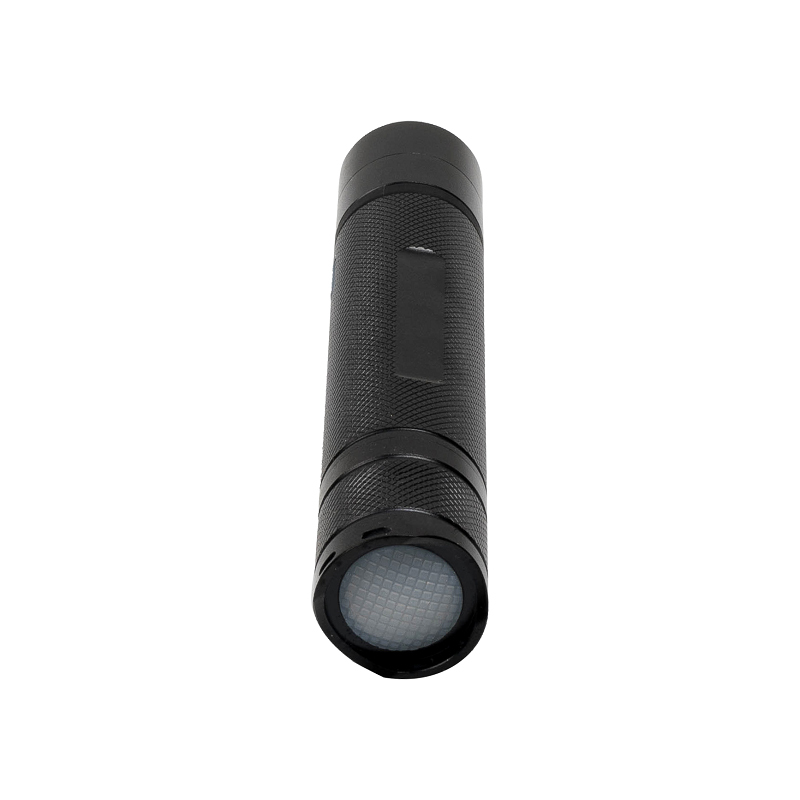倬屹(ZHUOYI)BZY603 LED微型强光手电