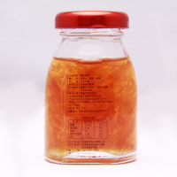 龙宝鲜炖燕窝70gx3 /瓶