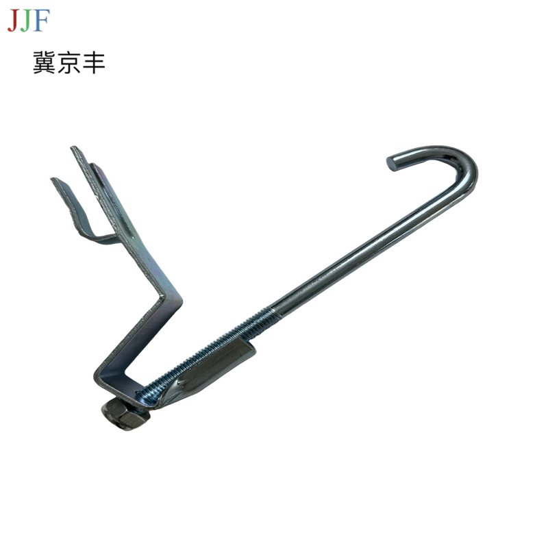 环线卡180*30*200mm 1套高清大图