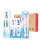 牙博士环保礼盒 (清新版)