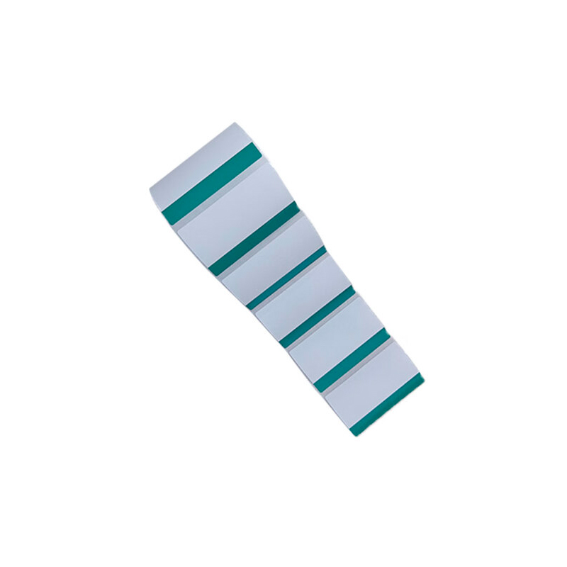 祥亨XH-BQZ50 50*30mm标签 (计价单位:盒)高清大图