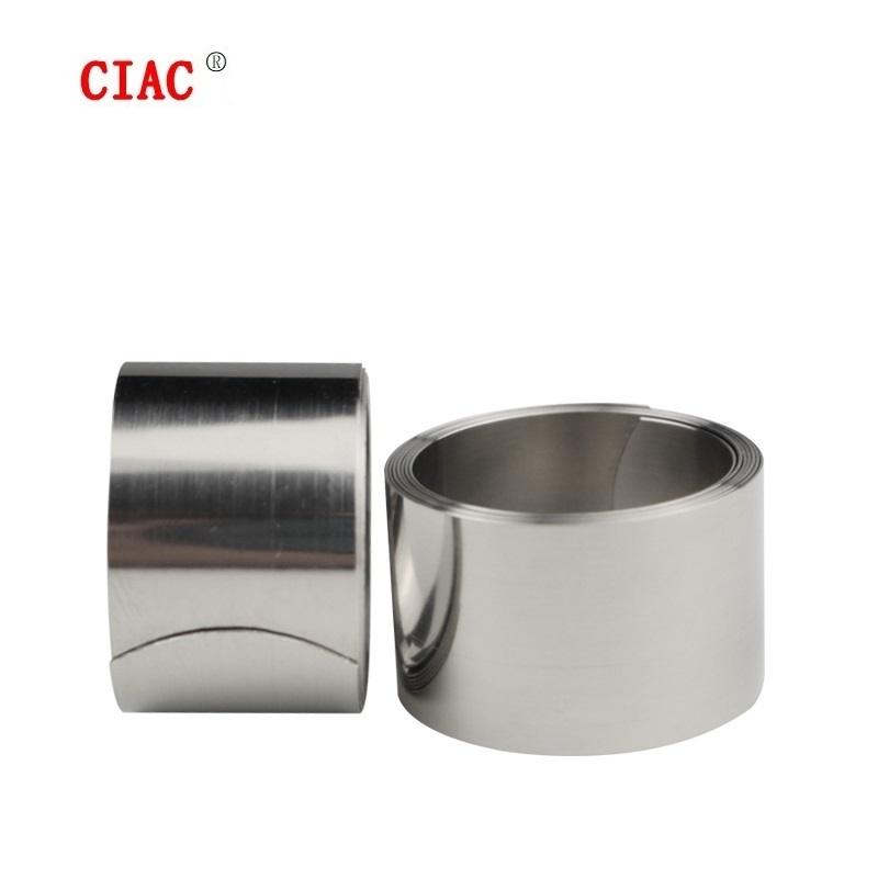 CIAC 恒力弹簧 内径30mm 个