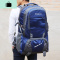70升80升大容量双肩包男女户外大背包登山包旅游旅行多功能运动包NEW LAKE