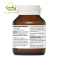 澳洲BLACKMORES澳佳宝 复合维生素A胶囊 150粒 1瓶装 Vitamin A 5000IU 夜视 澳大利亚