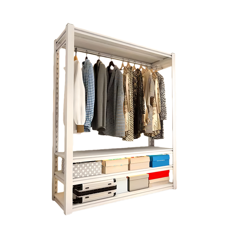 河洛伟业高清大图