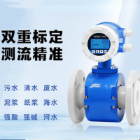 水表 DN25,立式